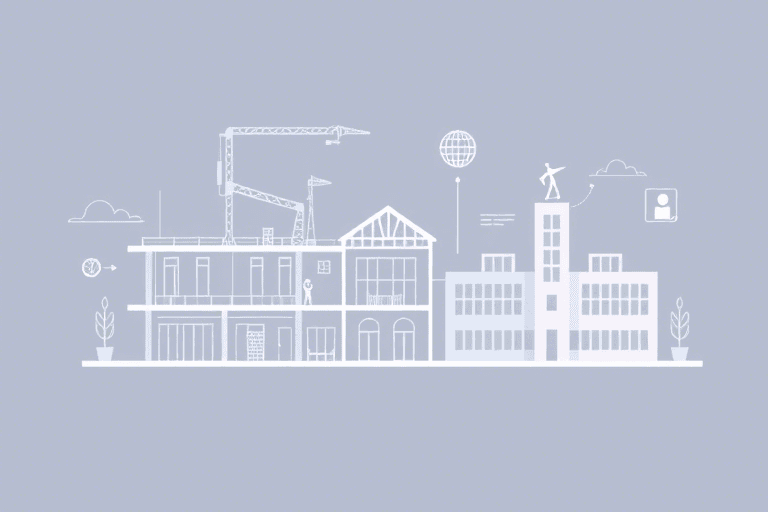 工程造价师管理系统：如何实现高效、精准的造价管理与数据整合