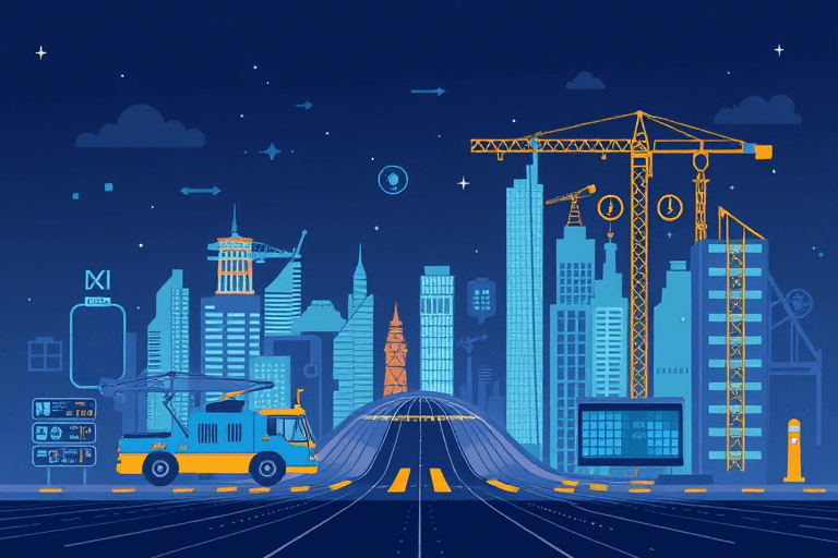 菏泽工程检测管理系统怎么做才能高效提升工程质量监管水平？