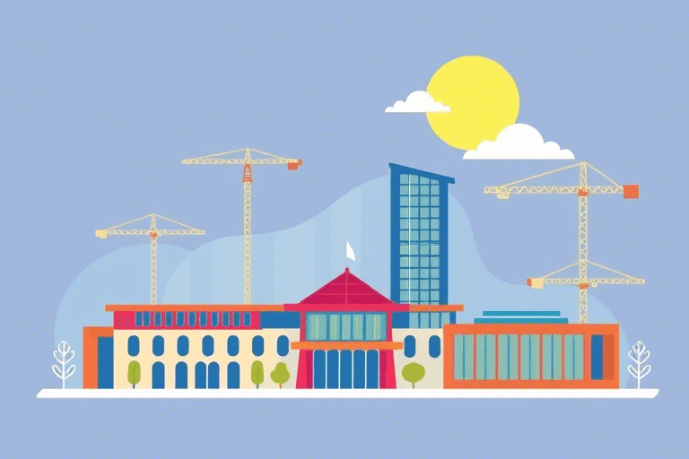 从化区工程管理系统价格怎么定？如何选择性价比高的解决方案？