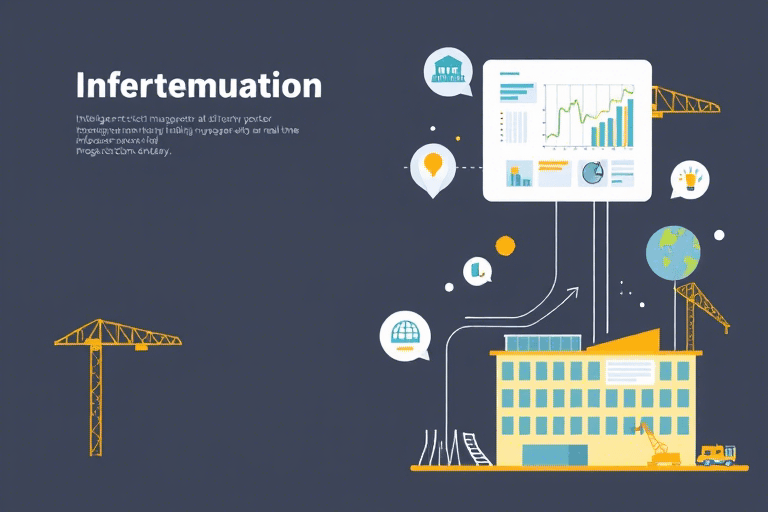 漳州工程管理系统电话：如何高效联系并获取专业服务支持？