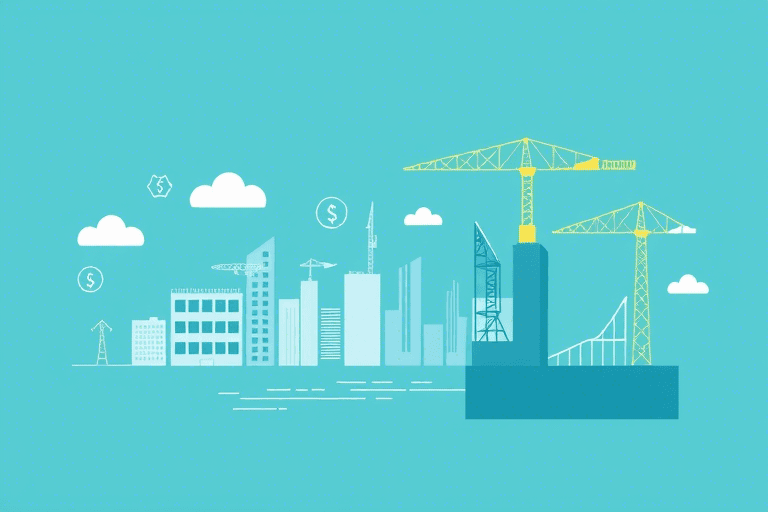 阜阳工程管理系统优势有哪些？如何助力项目高效落地与管理升级？