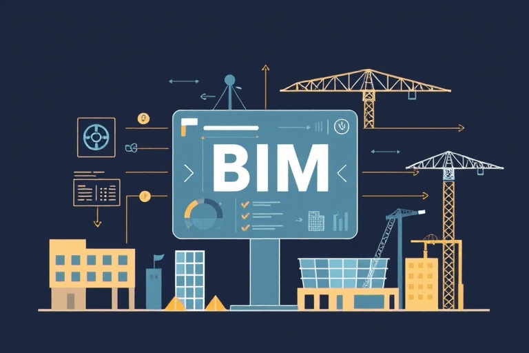 助流工程项目管理系统如何提升项目管理效率与协同能力