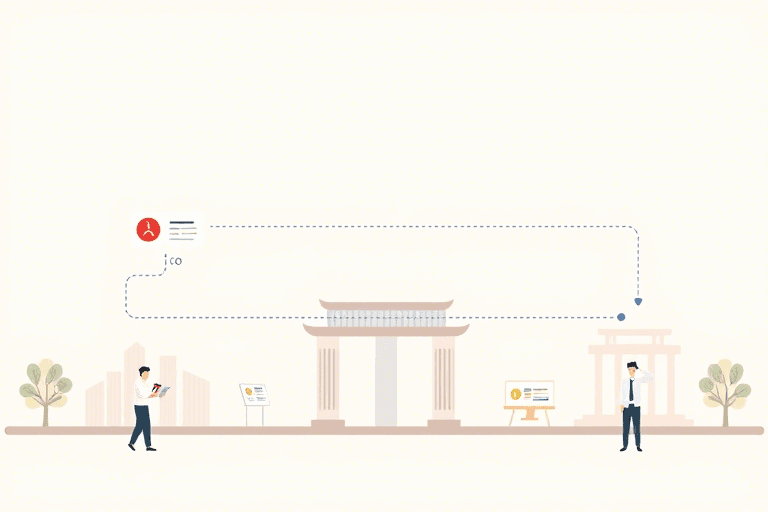 亳州工程审批管理系统如何助力政务效率提升？