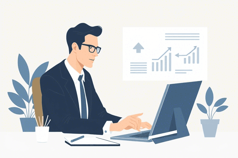 信息系统管理工程师招聘如何精准匹配企业需求与人才能力？