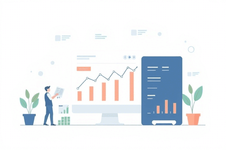 工程成本动态管理系统如何实现精细化管控与实时决策？