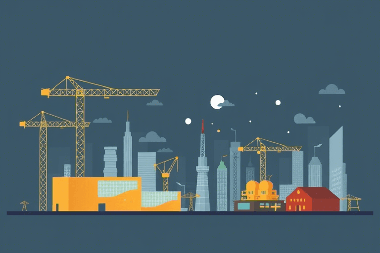 壳牌工程管理系统如何助力全球能源项目高效执行与数字化转型？