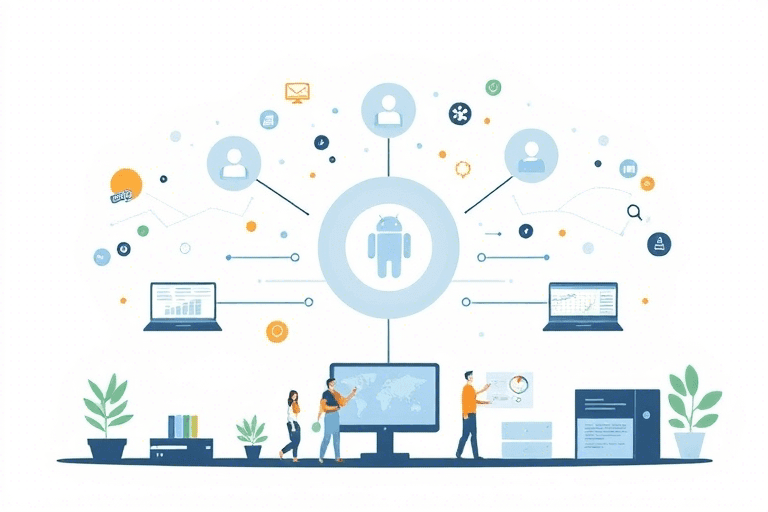 聊城管理系统工程电话：如何高效联系专业团队获取解决方案？