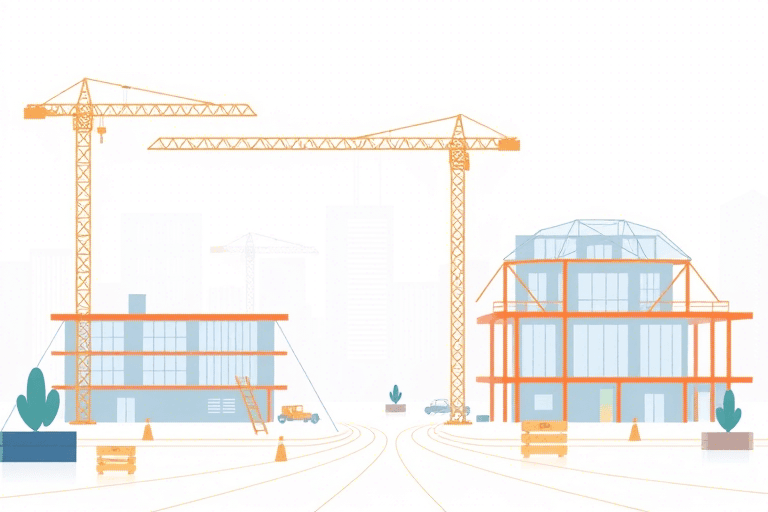 安庆工程管理系统怎么做才能提升项目效率与管理水平？