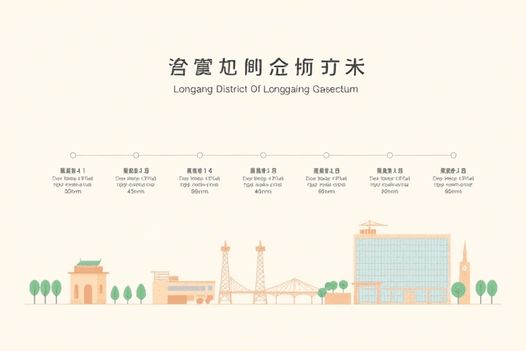 龙岗区工程管理系统招标怎么做？全流程解析与实操指南