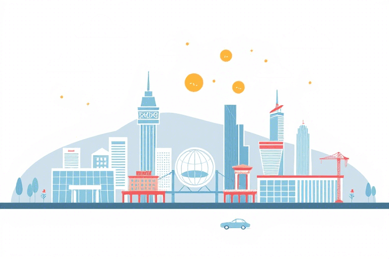 兰州市工程管理系统网站如何打造高效透明的建设监管平台？