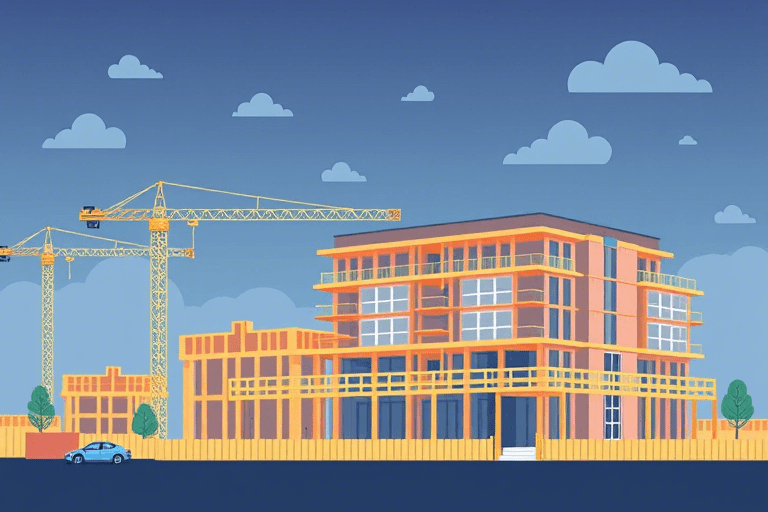 蚌埠工程管理系统有哪些？全面解析本地主流项目管理平台与应用方案