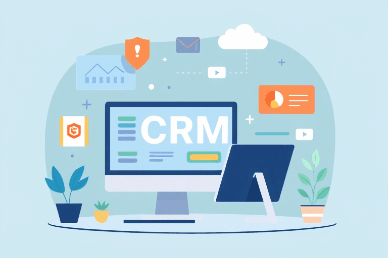 客户管理系统软件工程师如何提升企业客户管理效率与用户体验