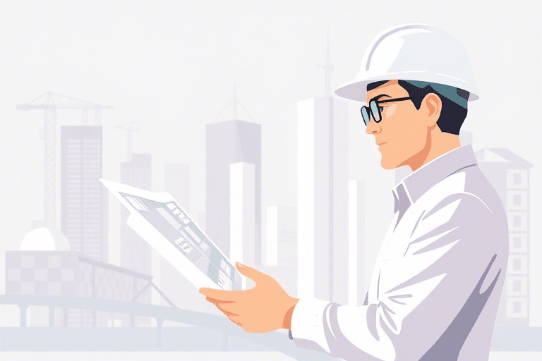 造价师工程管理系统：如何提升项目成本控制与效率？