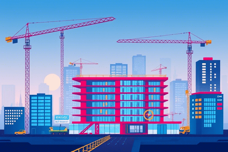 深圳的工程项目管理系统如何实现高效协同与智能监管？