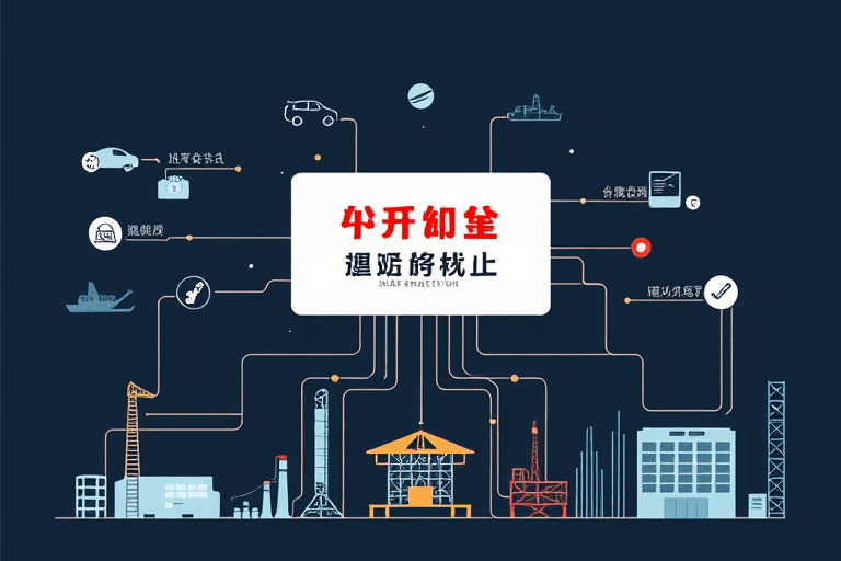 中石化企业工程管理系统如何实现高效协同与智能管控？