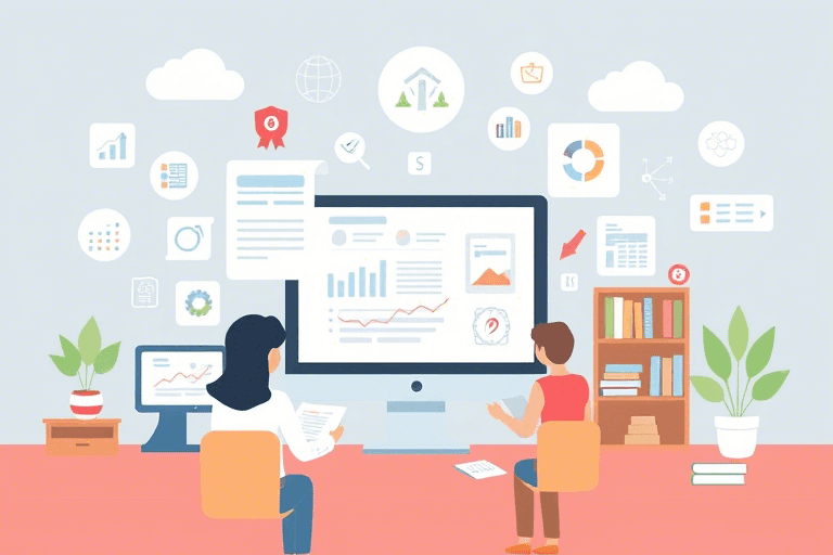 南工程教务管理系统如何助力教学管理效率提升与学生服务优化