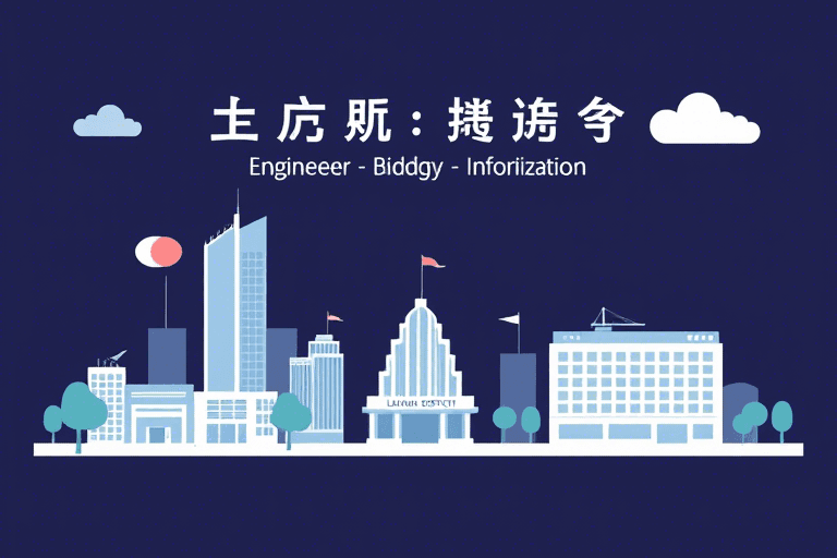 罗湖区工程管理系统招标怎么做？全流程指南与关键要点解析