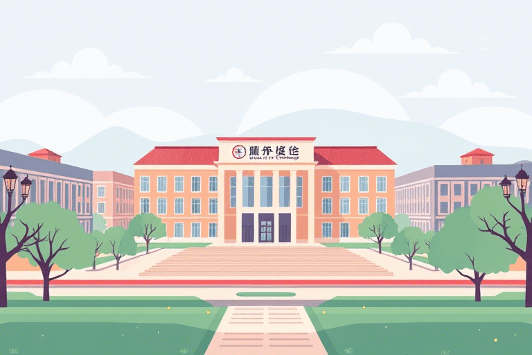 武汉工程座位管理系统如何实现高效管理与智能调度？