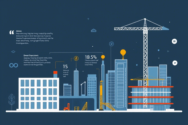 深圳设备工程管理系统怎么做才能高效提升项目管理效率？