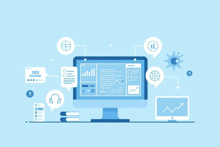 工程图管理系统如何助力企业实现设计数据高效协同与版本控制