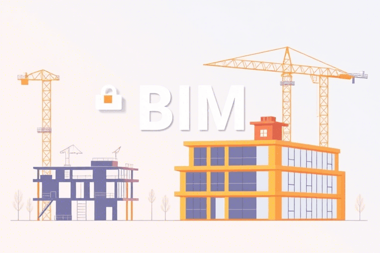 工程建设造价管理系统如何实现高效项目成本控制与全流程管理？