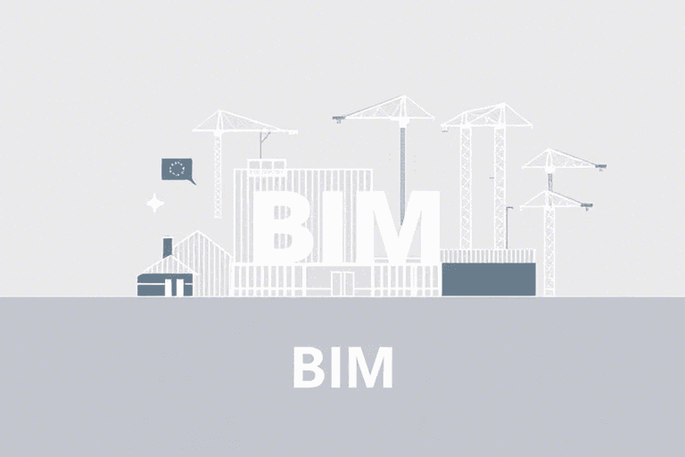 工程管理系统前景：数字化转型如何重塑建筑行业未来