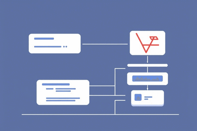 如何构建高效稳定的PHP工程管理系统？