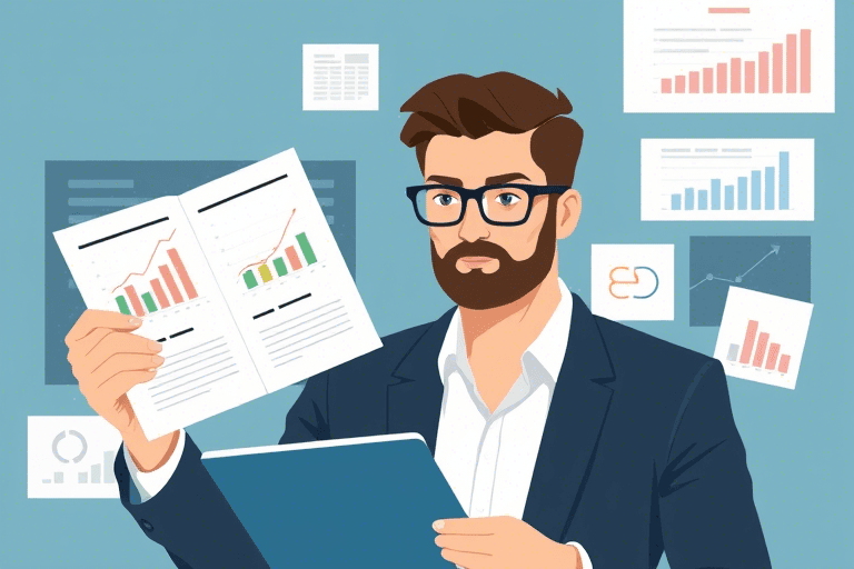 信息系统管理工程师难考吗？备考攻略与真实经验分享