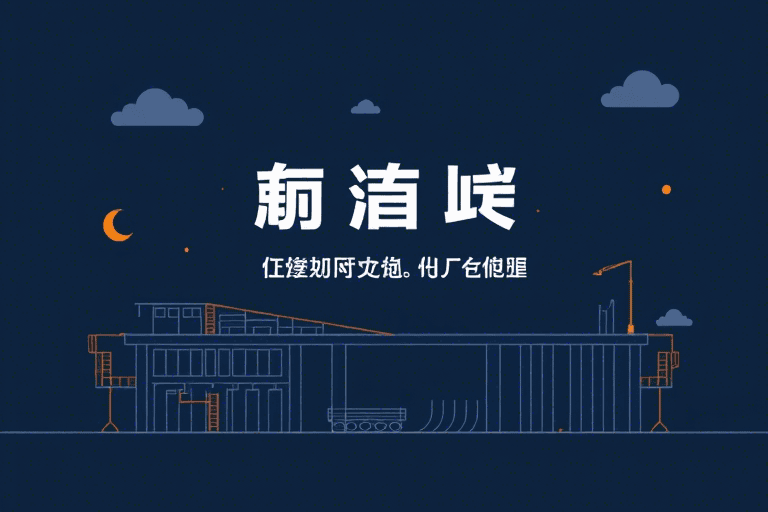 安徽工程oa管理系统怎么做？如何打造高效协同的数字化办公平台？