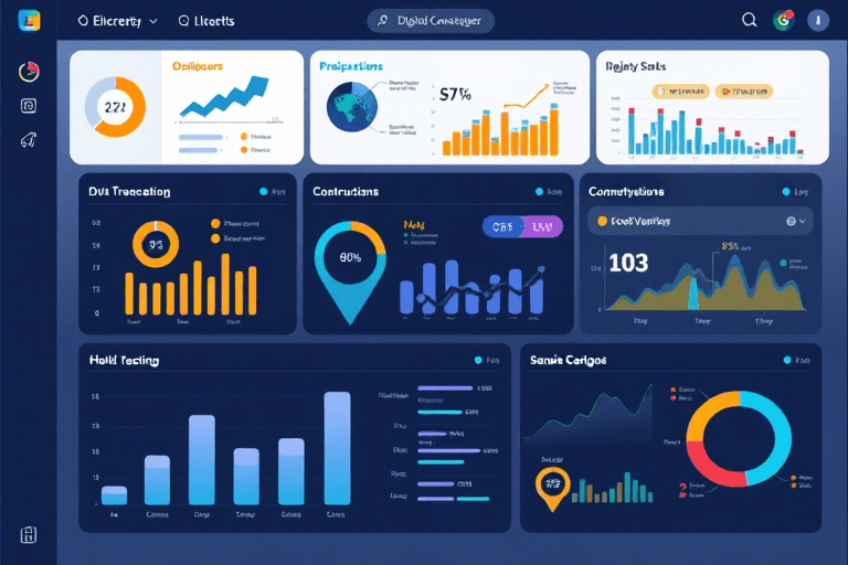 路桥施工质量管理软件如何实现全过程精细化管控与数据驱动决策
