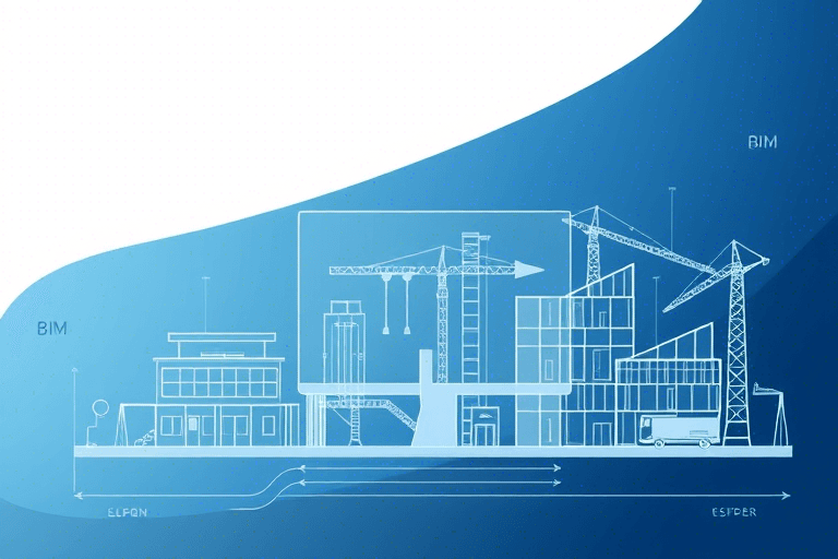 求推荐工程管理系统：如何选择最适合建筑项目的管理工具