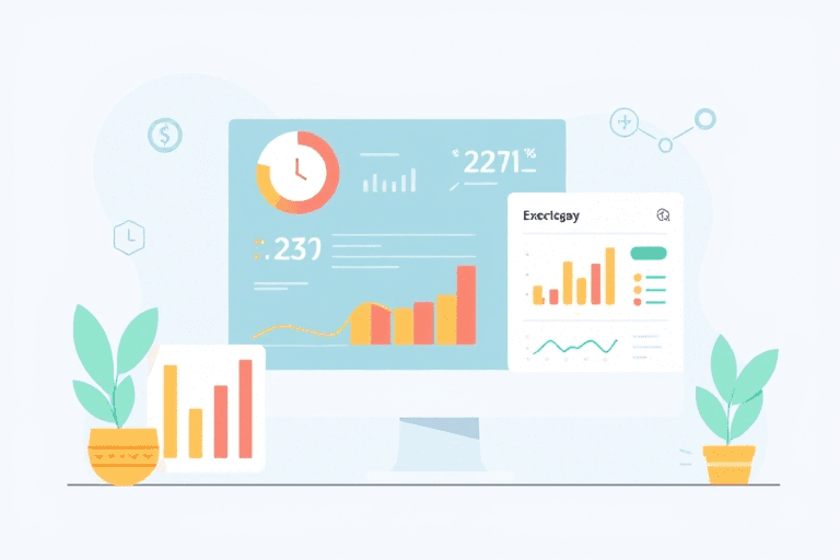 海南预算项目管理软件定制怎么做？如何实现高效精准的财政资金管控？