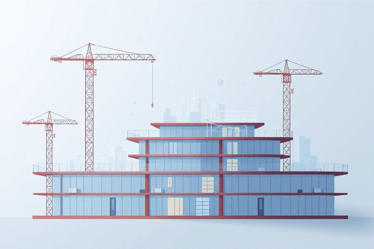 旬邑工程财务管理软件怎么做？如何实现高效精准的项目财务管控？