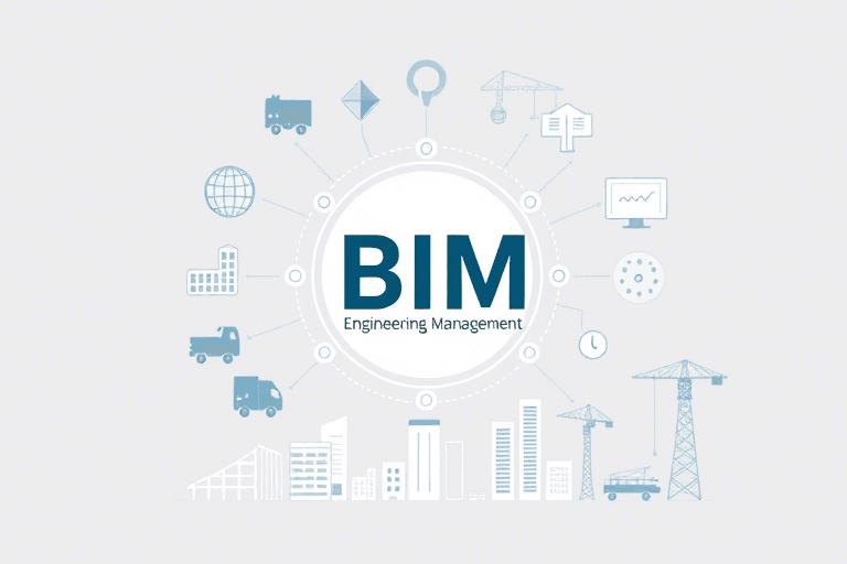 工程管理哪个系统好用些？如何选择最适合项目的软件工具？