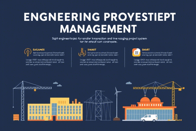 工程业主管理系统怎么做？如何提升项目管理效率与透明度？