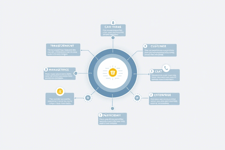 客户工程管理系统如何助力企业提升项目交付效率与客户满意度？