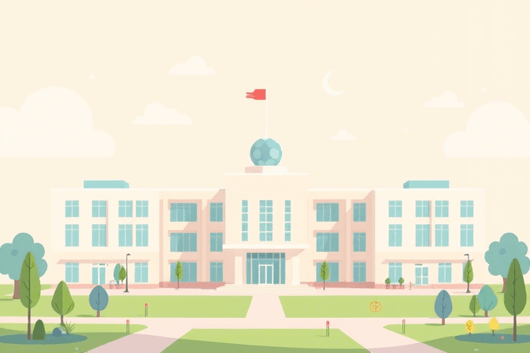 湖南工程教育管理系统如何助力高校教学质量提升与管理效率优化？