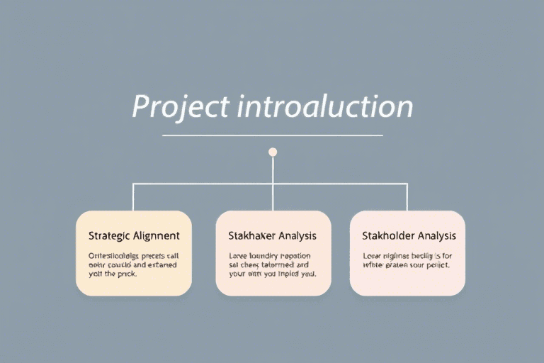 管理系统工程引言：如何有效构建复杂系统的战略框架与实施路径