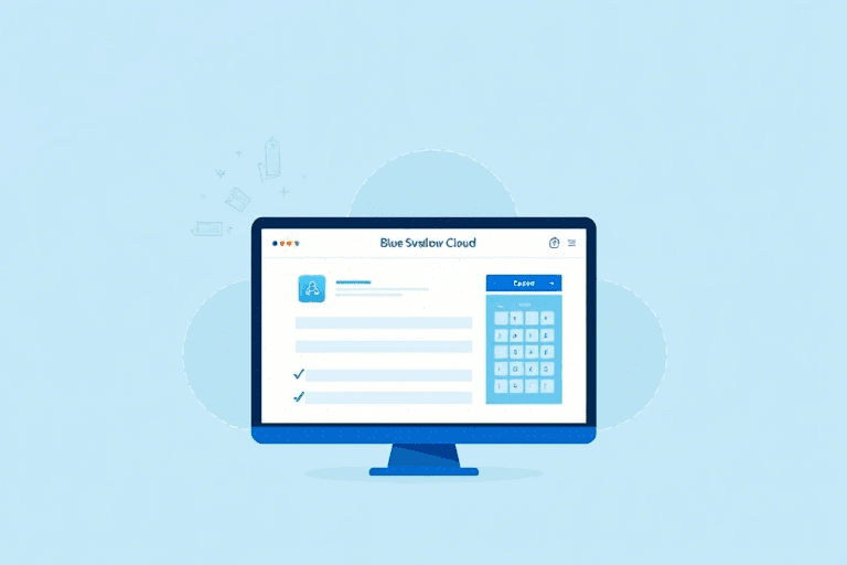 工程合同登记管理系统如何提升项目管理效率与合规性？