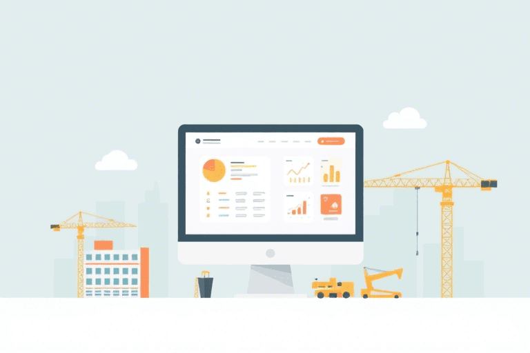 工程资料管理系统淘宝怎么做？如何高效管理项目文档并提升团队协作效率？