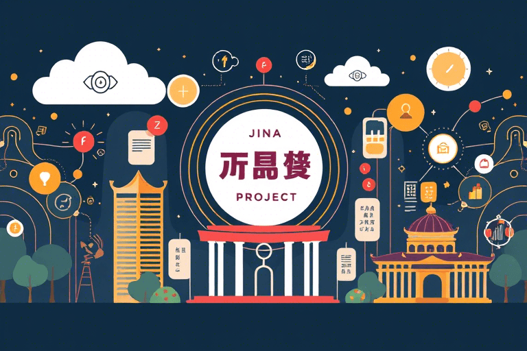 赤峰金保工程管理系统如何实现高效社保服务与数据治理