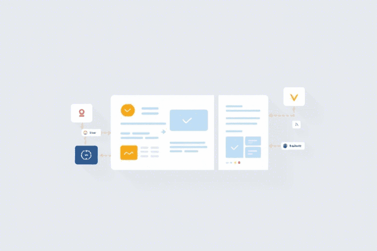 工程管理系统免费怎么做？如何用低成本打造高效项目管理平台？