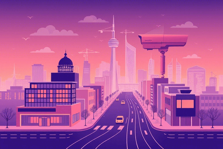 聊城工程检测管理系统如何提升工程质量与管理效率？