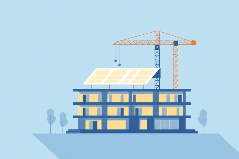 工程管理系统图纸如何有效管理与应用？