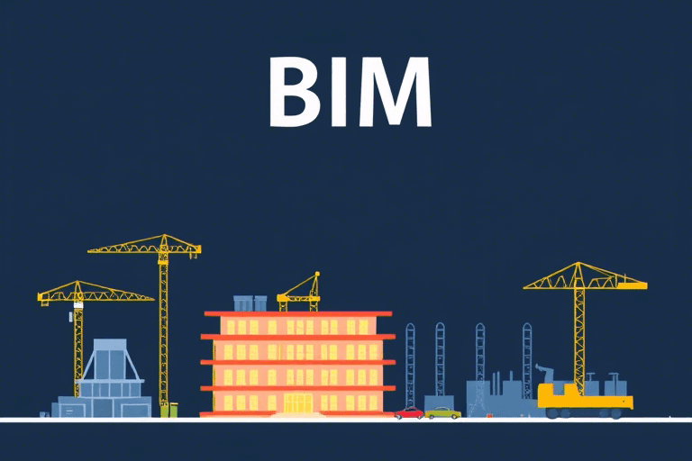莱芜工程管理系统公司如何通过数字化转型提升项目管理效率