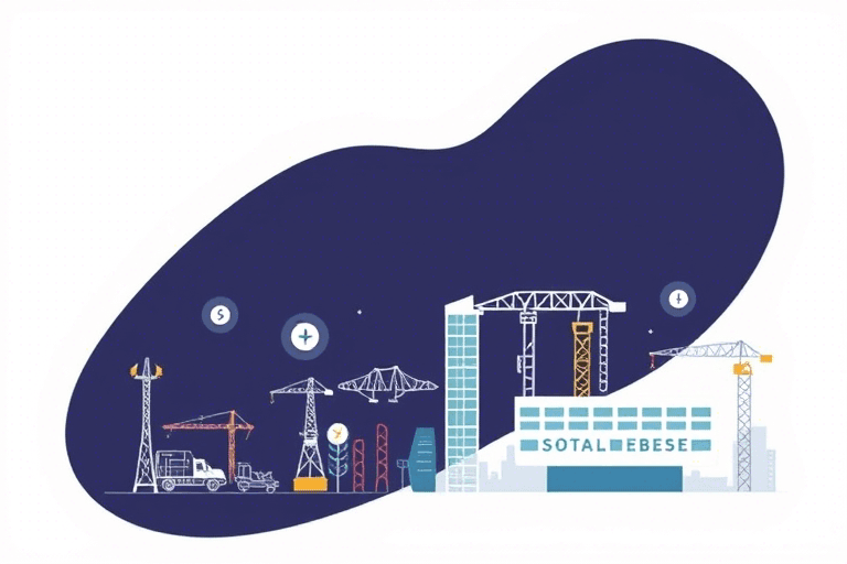 工程管理系统优点：提升效率与协同能力的利器