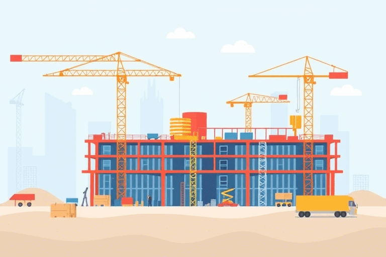 高明区工程管理系统费用如何合理控制？揭秘成本构成与优化策略