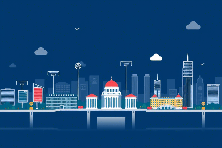 无锡工程审批管理系统如何实现高效审批与全流程监管