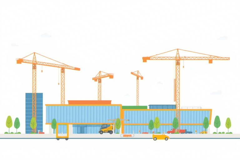 天津项目审批管理软件如何助力政务效率提升？