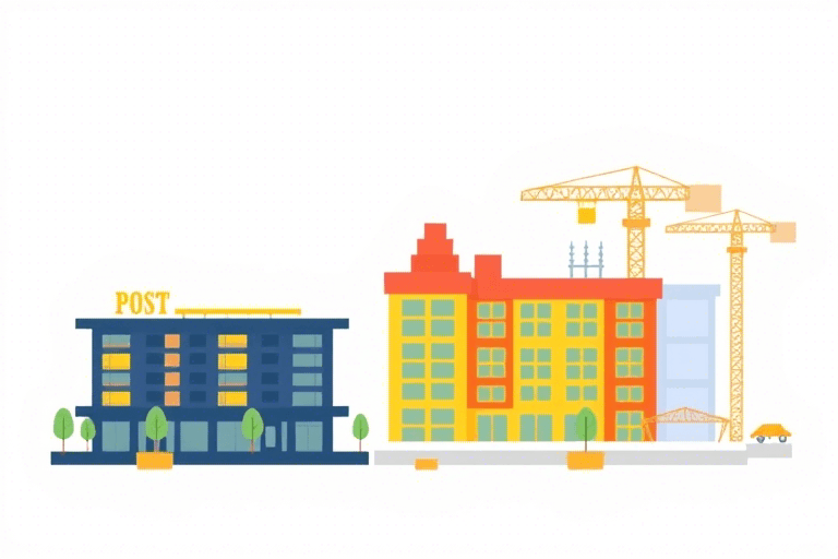 工程化作业管理系统如何提升项目效率与质量？